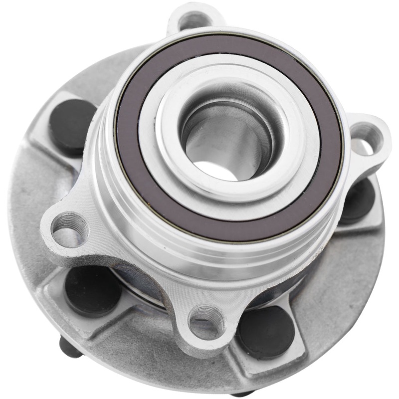 HA590870 – Front Wheel Hub Bearing Assembly