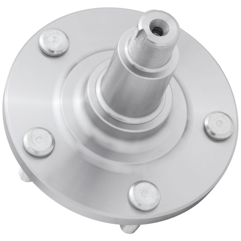 SPK415 – Front Wheel Hub