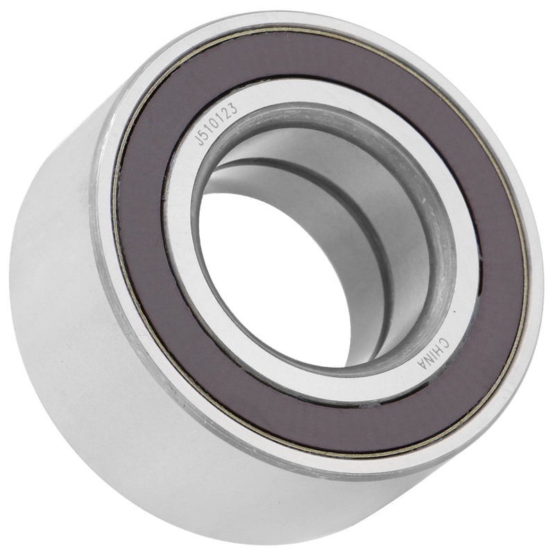 510123 – Front Wheel Bearing