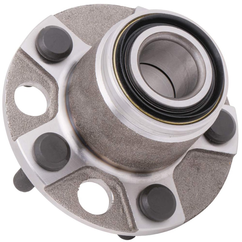 512036 – Rear Wheel Hub Bearing Assembly