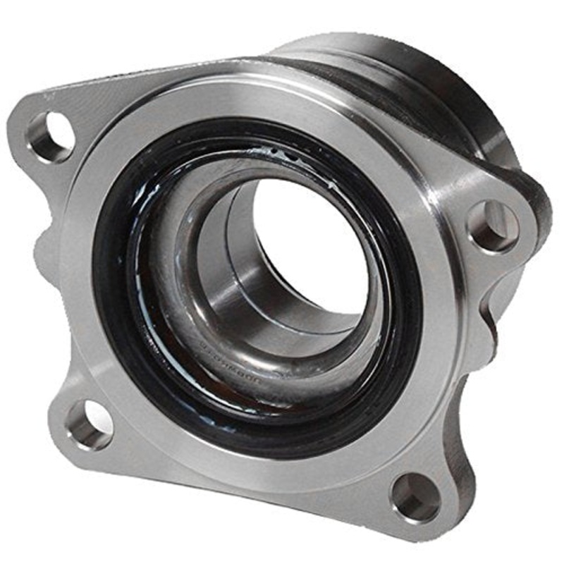 512038 – Rear Wheel Hub Bearing Assembly