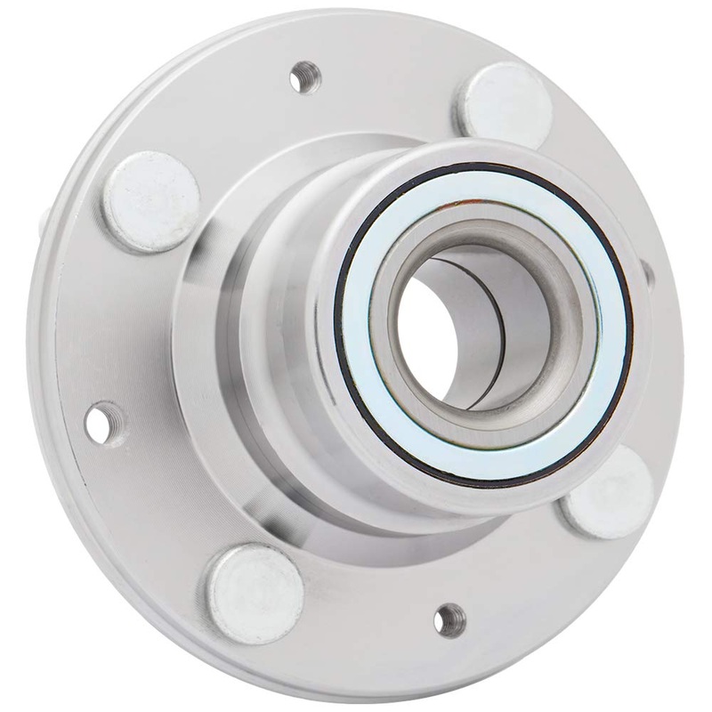 512148 – Rear Wheel Hub Bearing Assembly