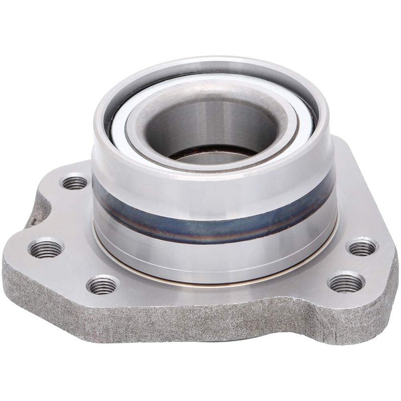 512166 – Rear (Driver Side) Wheel Hub Bearing Assembly