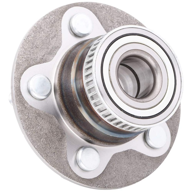 512167 – Rear Wheel Hub Bearing Assembly
