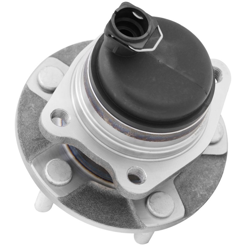512169 – Rear Wheel Hub Bearing Assembly
