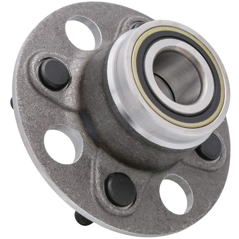 512174 – Rear Wheel Hub Bearing Assembly