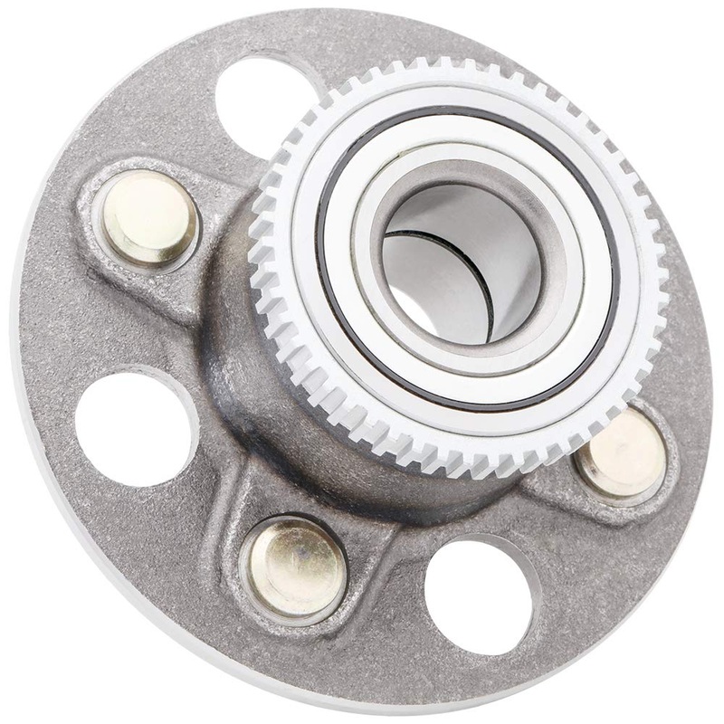 512175 – Rear Wheel Hub Bearing Assembly