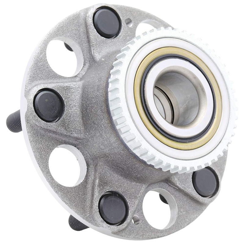 512188 – Rear Wheel Hub Bearing Assembly