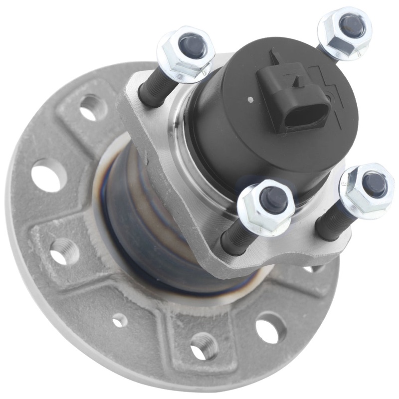 512238 – Rear Wheel Hub Bearing Assembly