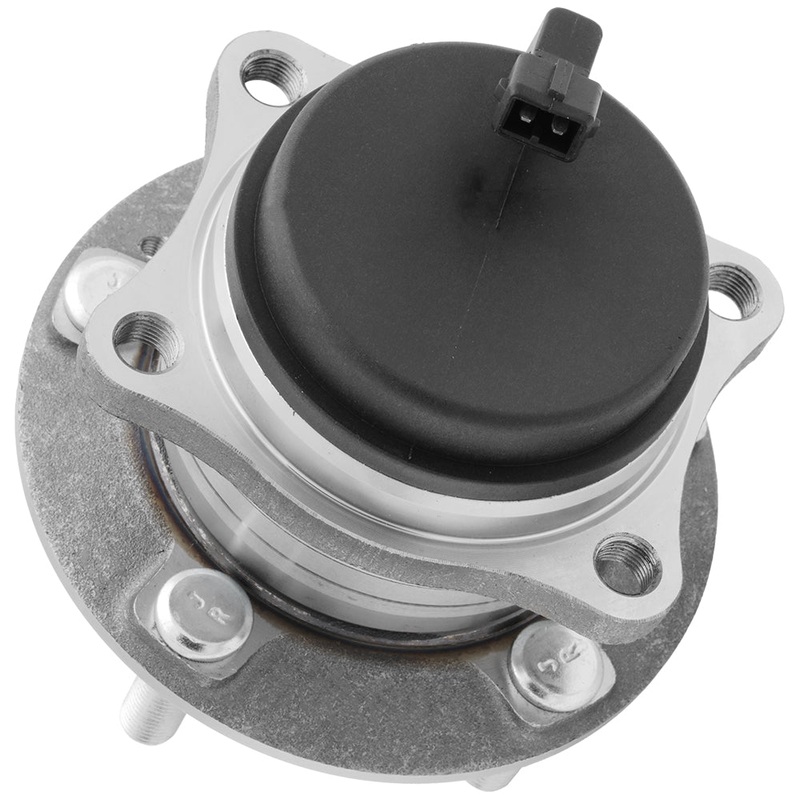 512326 – Rear Wheel Hub Bearing Assembly