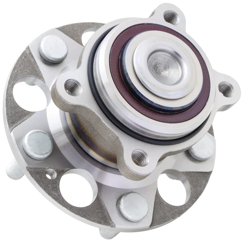 512327 – Rear Wheel Hub Bearing Assembly