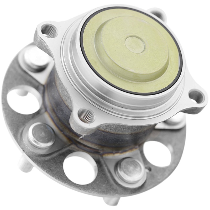 512527 – Rear Wheel Hub Bearing Assembly