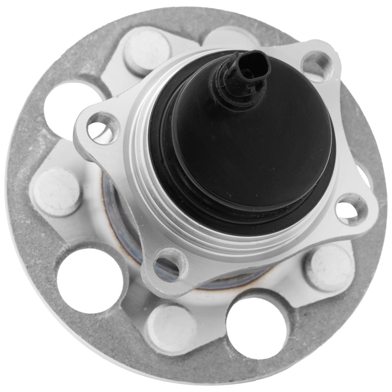 512644 – Rear Wheel Hub Bearing Assembly