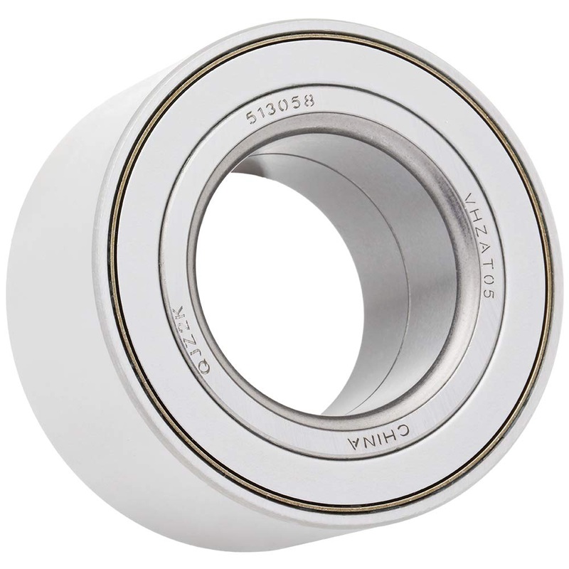513058 – Front & Rear Wheel Bearing