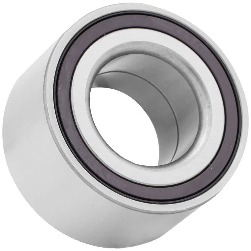 513136 – Rear Wheel Bearing