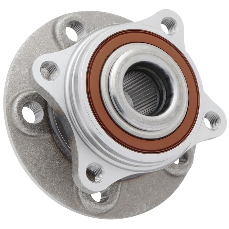 513194 – Front Wheel Hub Bearing Assembly