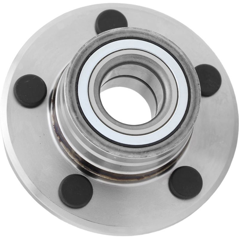 513222 – Front Wheel Hub Bearing Assembly