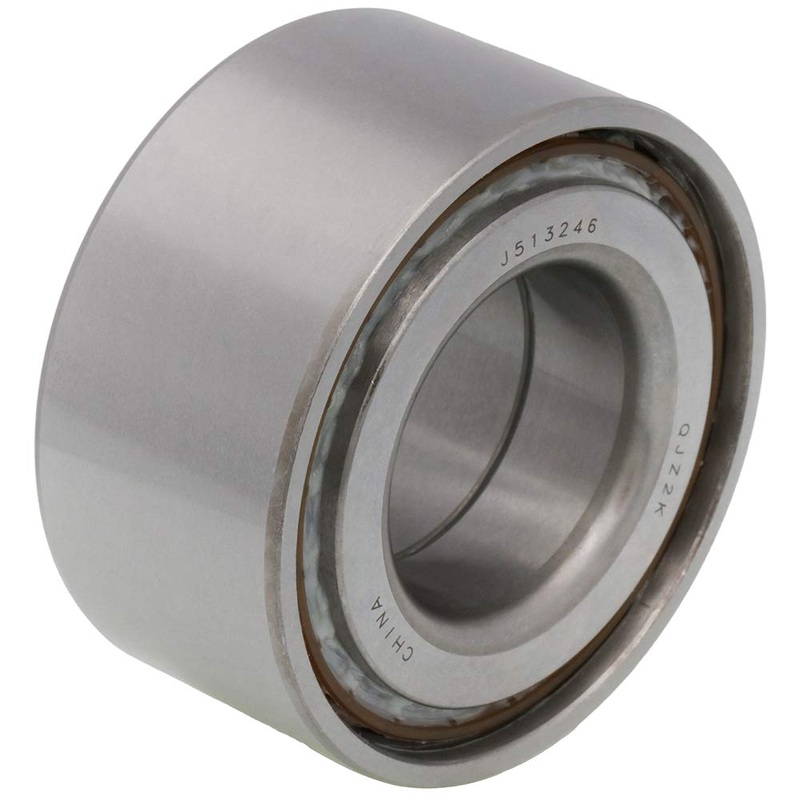 513246 – Rear Wheel Bearing
