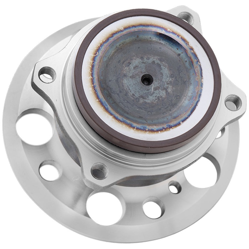 513360 – Front Wheel Hub Bearing Assembly