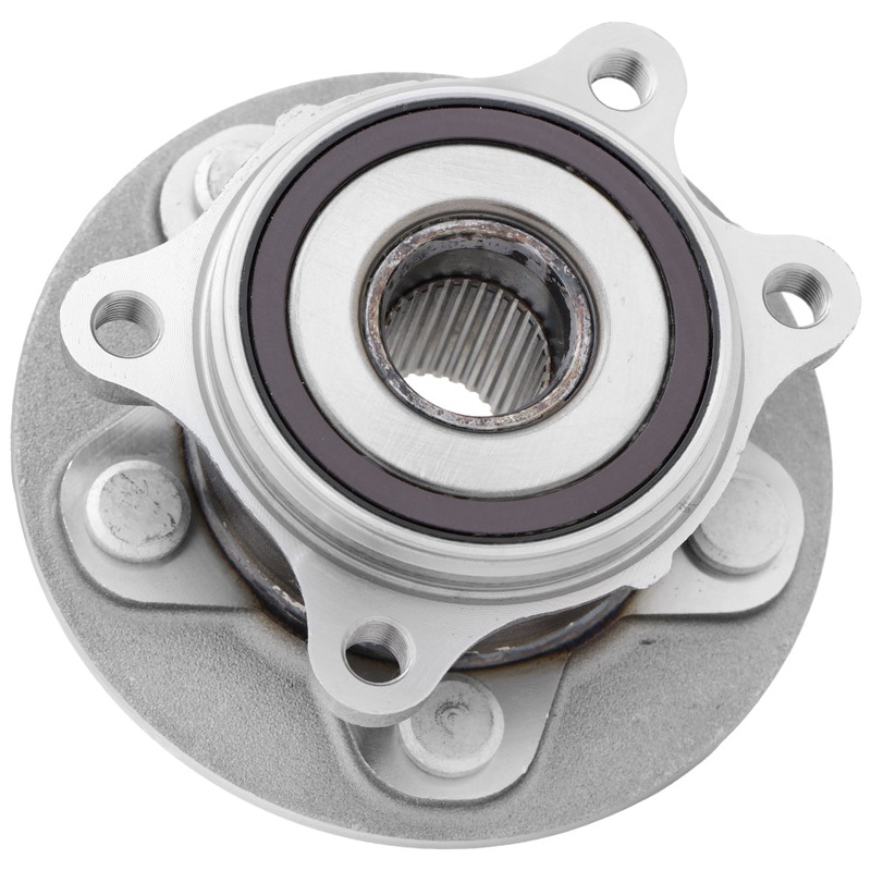 513450 – Front Wheel Hub Bearing Assembly