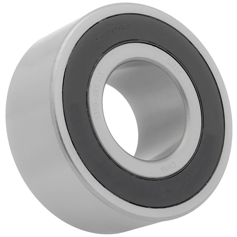 5318 – Angular Contact Ball Bearing