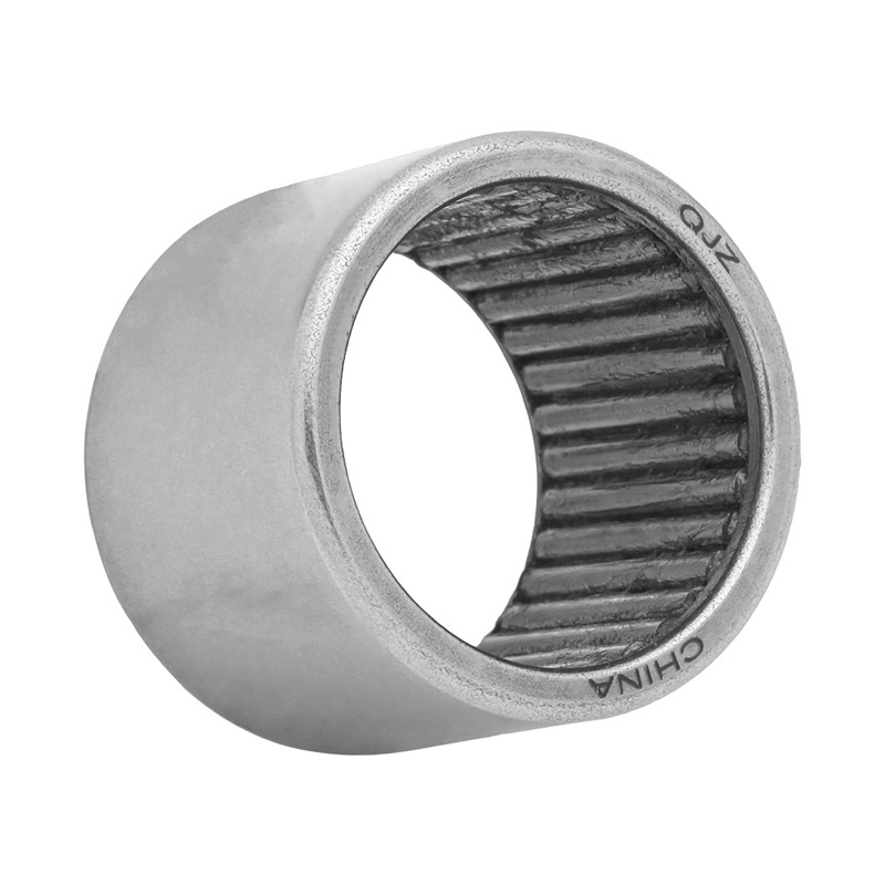 B1616 – Needle Roller Bearing