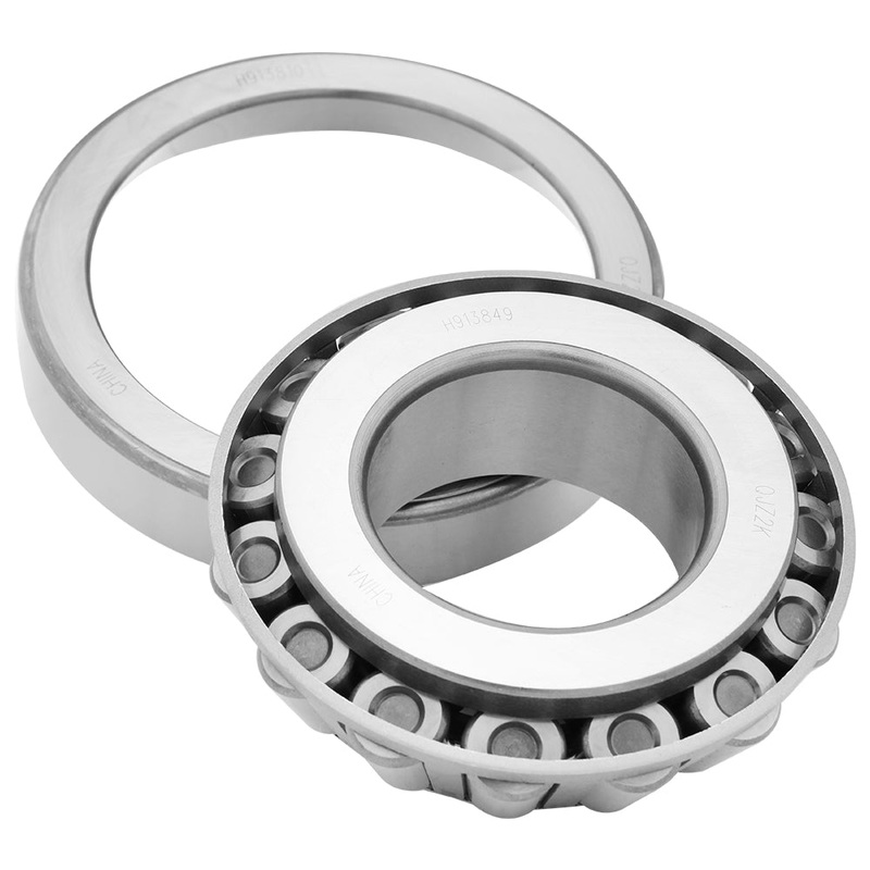 Cone: H913849 & Race: H913810 – Tapered Roller Bearing Set