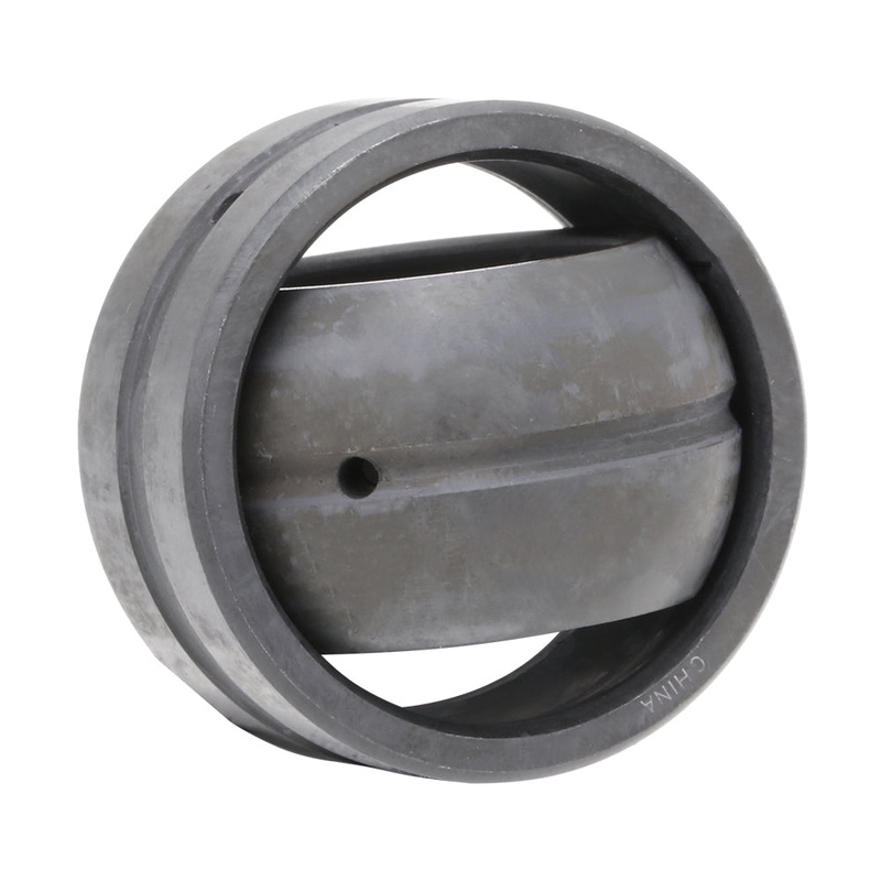 GEZ 012 ES – Spherical Plain Bearing