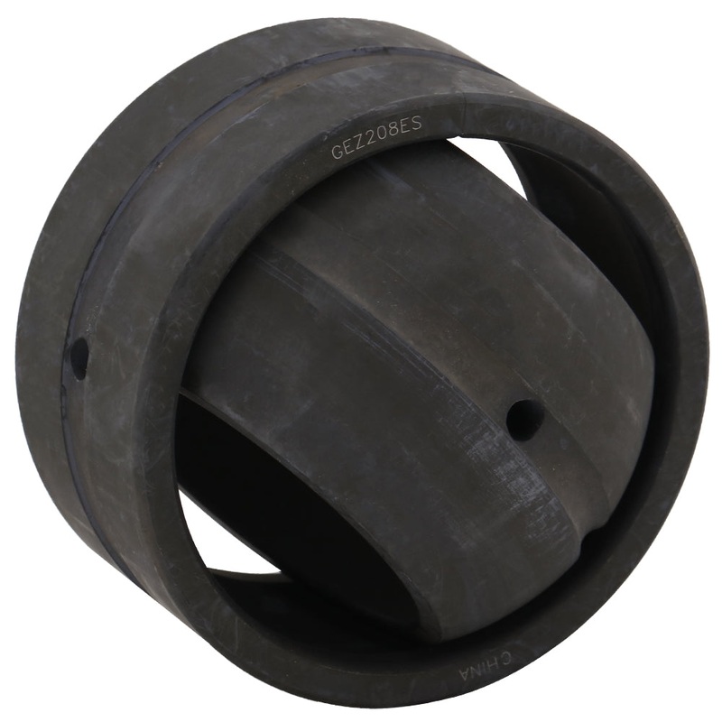 GEZ 208 ES – Spherical Plain Bearing