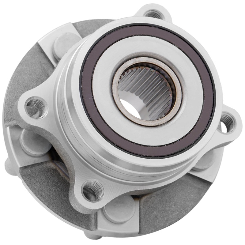 HA590869 – Rear Wheel Hub Bearing Assembly