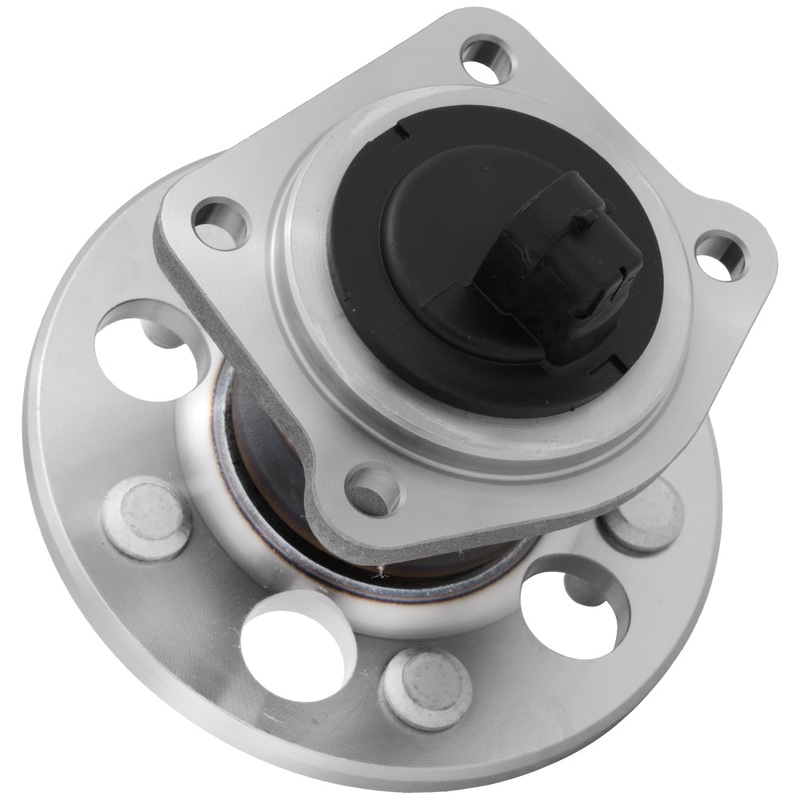 512041 – Rear Wheel Hub Bearing Assembly