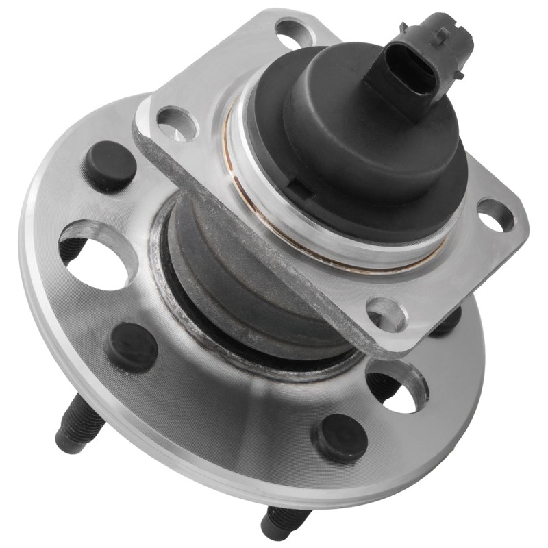 512152 – Rear Wheel Hub Bearing Assembly