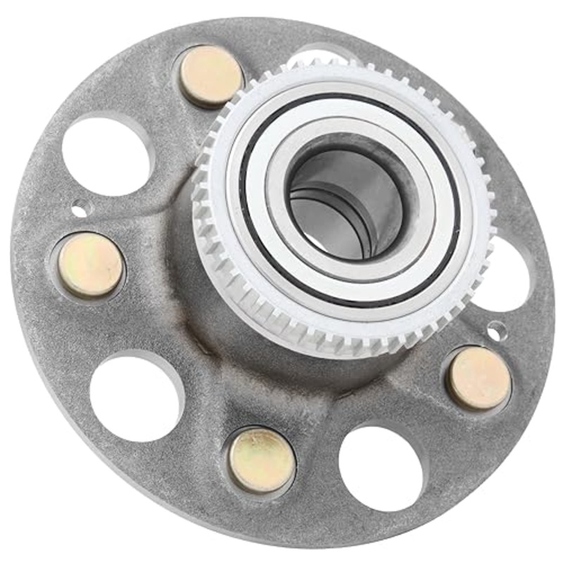 512179 – Rear Wheel Hub Bearing Assembly
