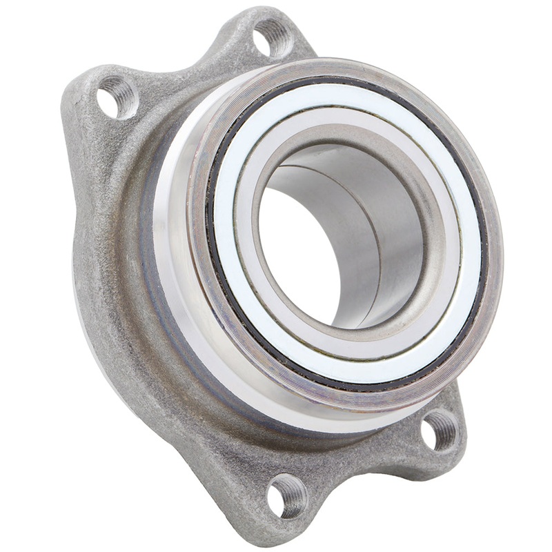 512181 – Rear Wheel Hub Bearing Assembly