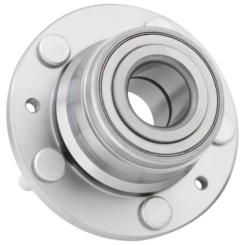 512272 – Rear Wheel Hub Bearing Assembly