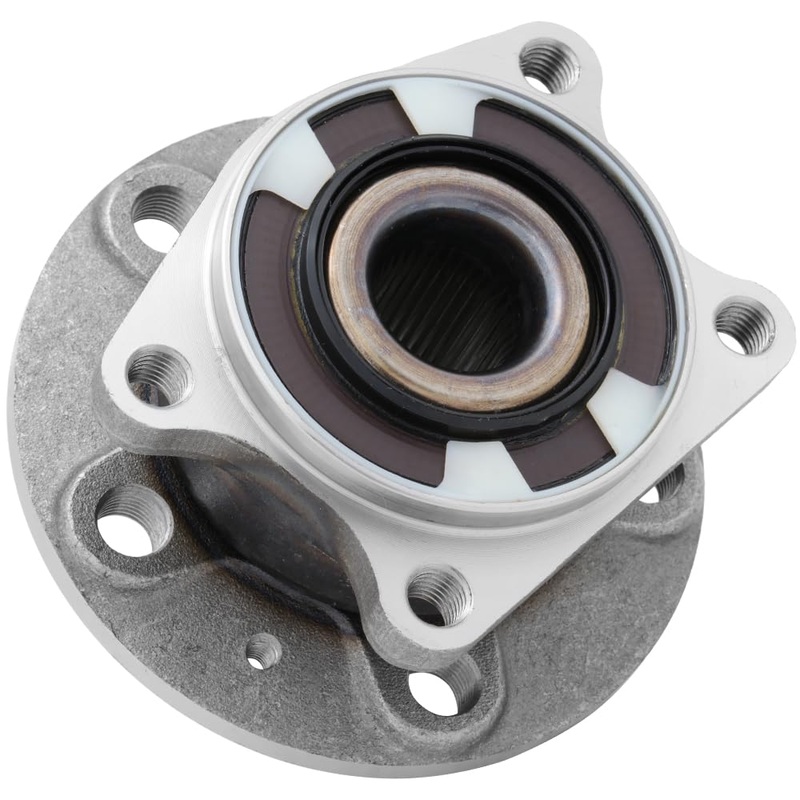 512273 – Rear Wheel Hub Bearing Assembly