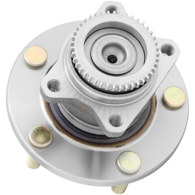 512274 – Rear Wheel Hub Bearing Assembly