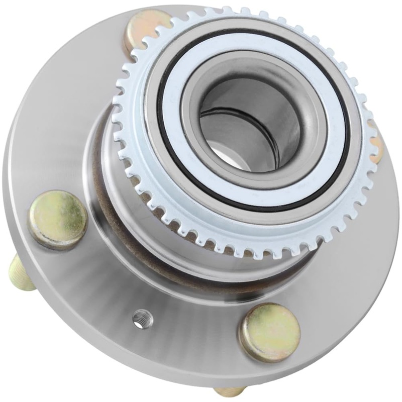 512276 –  Rear Wheel Hub Bearing Assembly