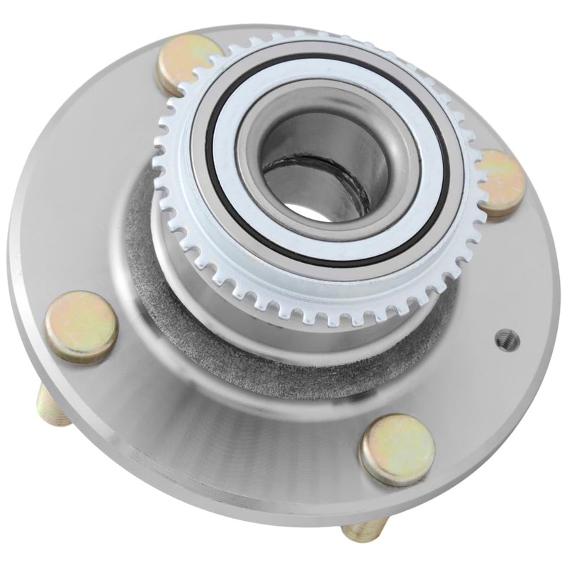 512277 – Rear Wheel Hub Bearing Assembly