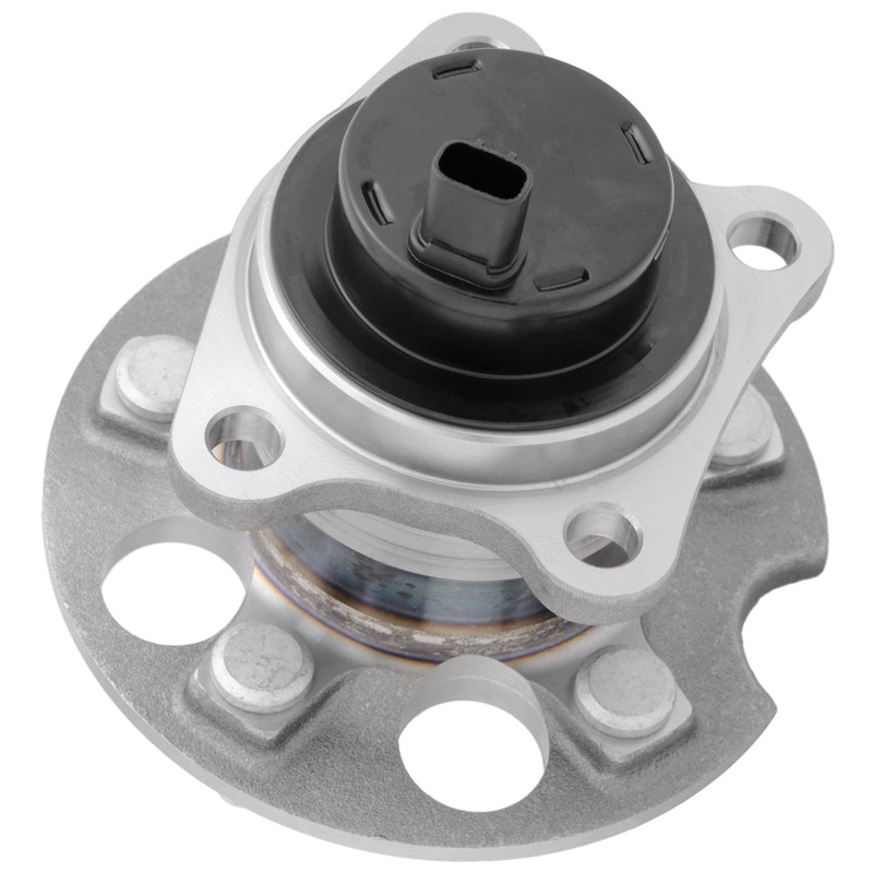 512283 – Rear (Passenger Side) Wheel Hub Bearing Assembly
