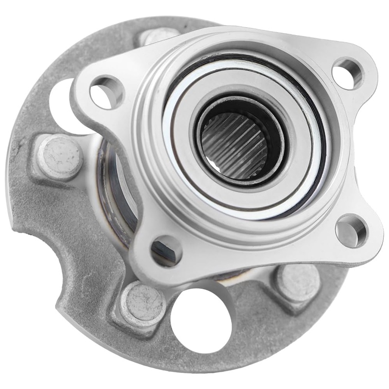 512284 – Rear Wheel Hub Bearing Assembly