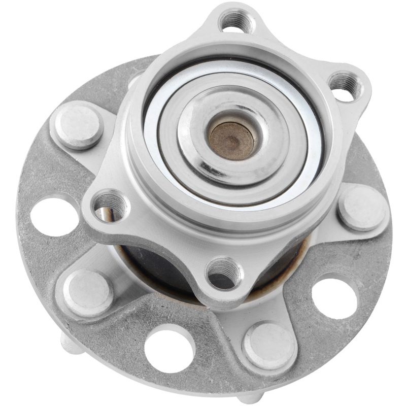 512376 – Rear Wheel Hub Bearing Assembly