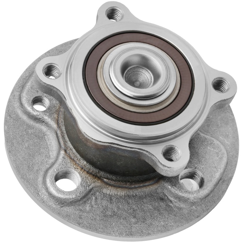 512427 – Rear Wheel Hub Bearing Assembly