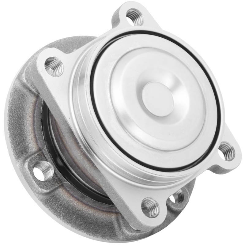512514 – Rear Wheel Hub Bearing Assembly