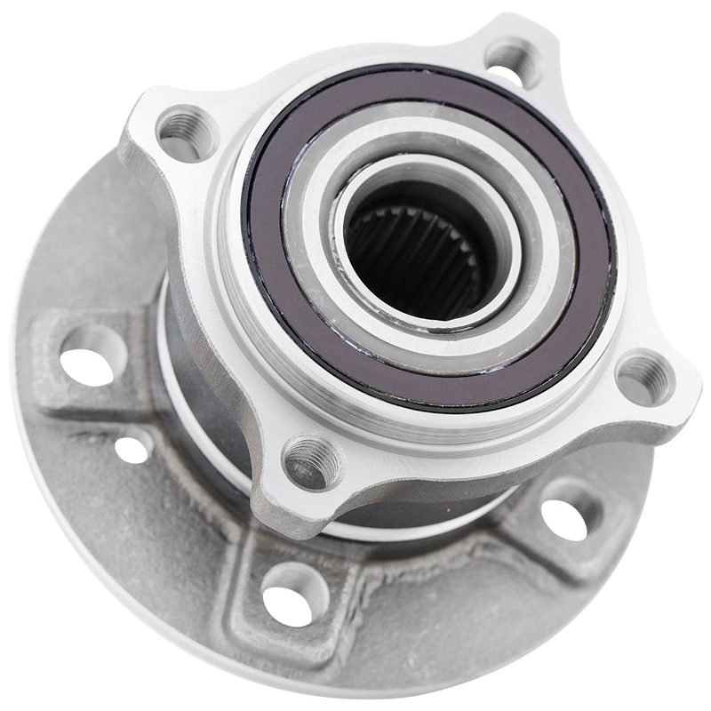 512532 – Rear Wheel Hub Bearing Assembly
