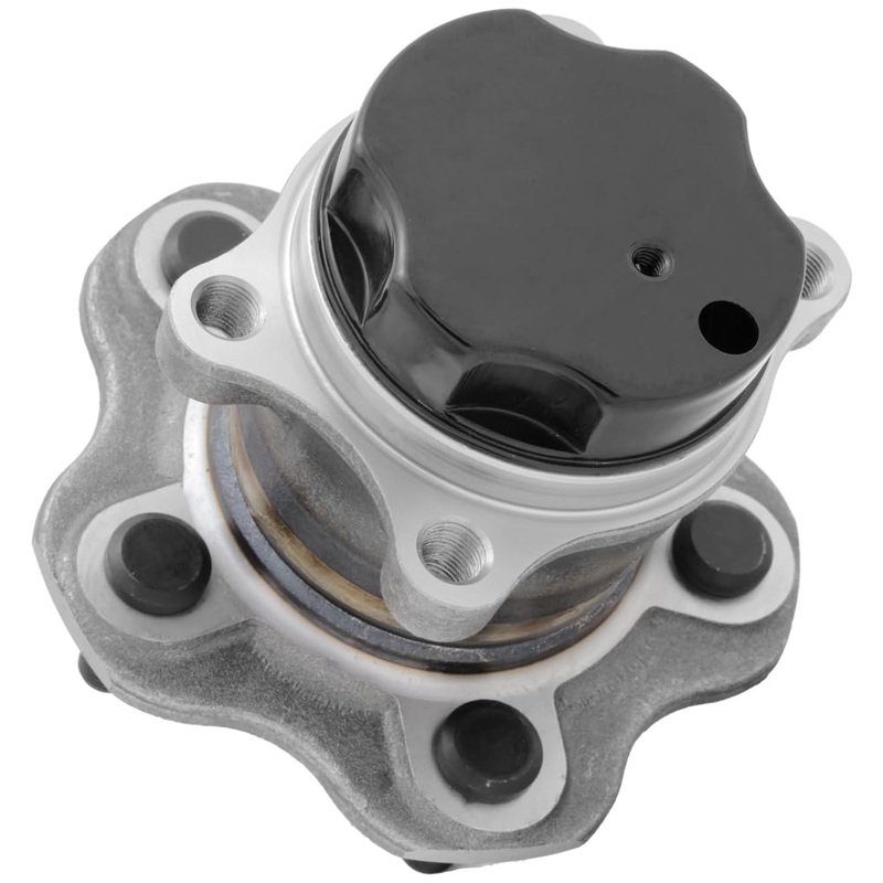 512533 – Rear Wheel Hub Bearing Assembly