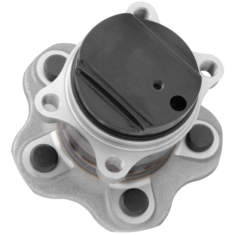 512534 – Rear Wheel Hub Bearing Assembly