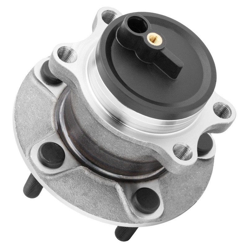 512563 – Rear Wheel Hub Bearing Assembly