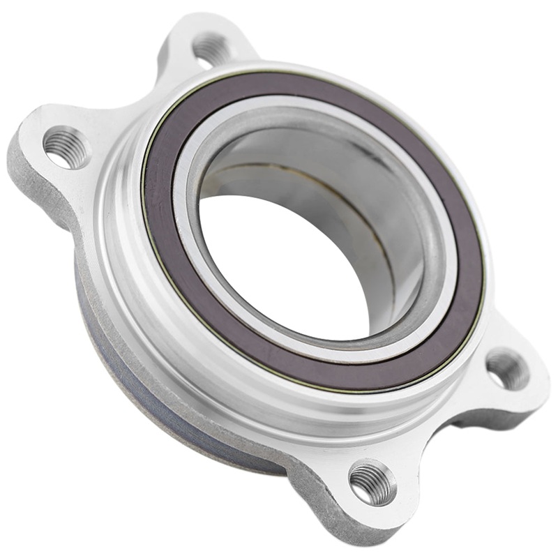 512574 – Front & Rear Wheel Hub Bearing Assembly