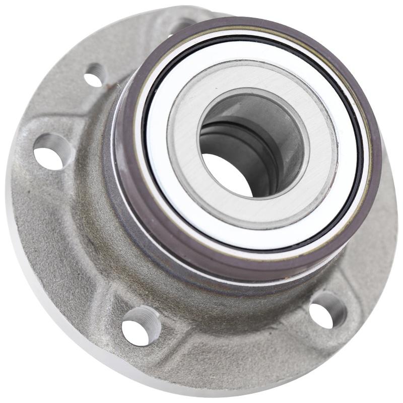 512577 – Rear Wheel Hub Bearing Assembly